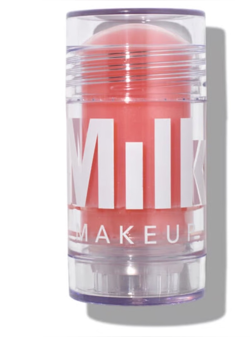 New Milk Makeup Watermelon Brightening Serum 0.22 Oz